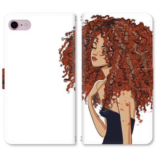 X}zP[X 蒠^ iPhone17 iPhoneAir iPhoneSE3 iPhone8 AQUOS GooglePixel  Xperia GalaxyȂǑ@퐧Ή 2414_̎qB