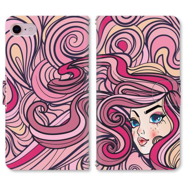 X}zP[X 蒠^ iPhone17 iPhoneAir iPhoneSE3 iPhone8 AQUOS GooglePixel  Xperia GalaxyȂǑ@퐧Ή 2416_̎qD