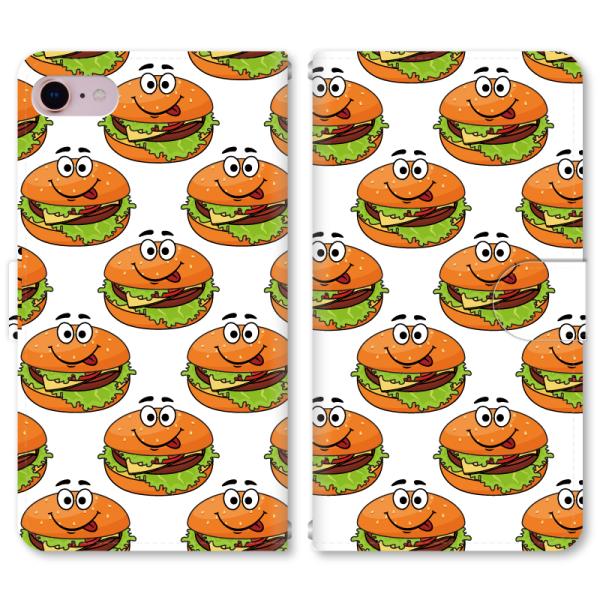 X}zP[X 蒠^ iPhone17 iPhoneAir iPhoneSE3 iPhone8 AQUOS GooglePixel  Xperia GalaxyȂǑ@퐧Ή 2419_no[K[B