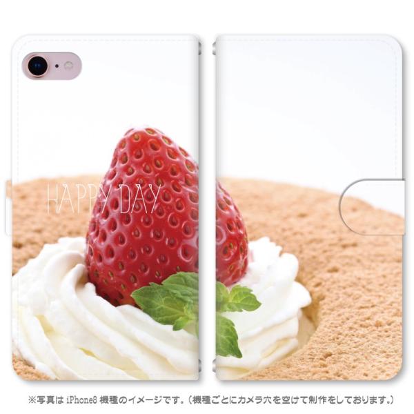 X}zP[X 蒠^ iPhone17 iPhoneAir iPhoneSE3 iPhone8 AQUOS GooglePixel  Xperia GalaxyȂǑ@퐧Ή 242_VtHP[L