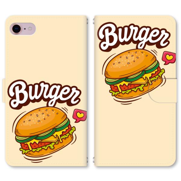 X}zP[X 蒠^ iPhone17 iPhoneAir iPhoneSE3 iPhone8 AQUOS GooglePixel  Xperia GalaxyȂǑ@퐧Ή 2424_no[K[G