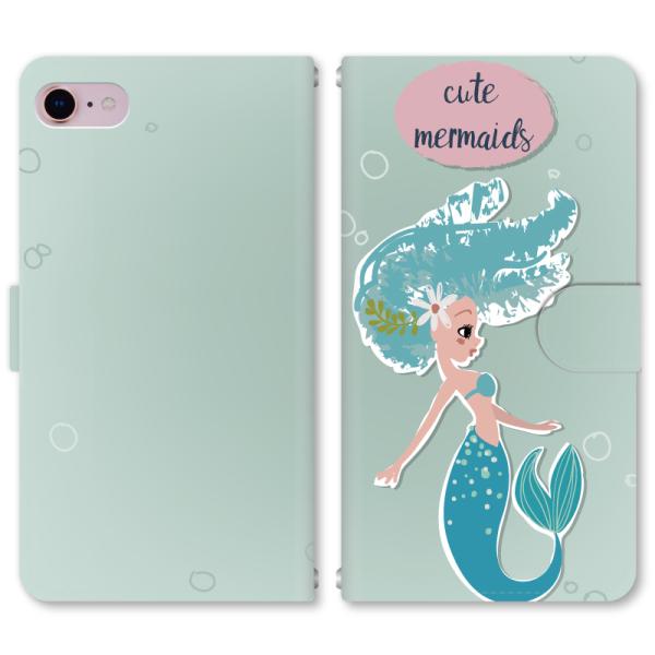 �X�}�z�P�[�X �蒠�^ iPhone17 iPhoneAir iPhoneSE��3���� iPhone8 AQUOS GooglePixel  Xperia Galaxy�ȂǑ��@�퐧��Ή� 2430_�}�[���C�hF