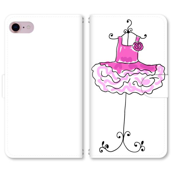 X}zP[X 蒠^ iPhone17 iPhoneAir iPhoneSE3 iPhone8 AQUOS GooglePixel  Xperia GalaxyȂǑ@퐧Ή 2436_hXF