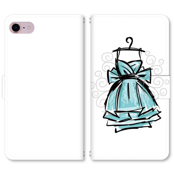 X}zP[X 蒠^ iPhone17 iPhoneAir iPhoneSE3 iPhone8 AQUOS GooglePixel  Xperia GalaxyȂǑ@퐧Ή 2437_hXG