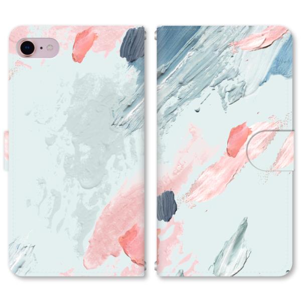 X}zP[X 蒠^ iPhone17 iPhoneAir iPhoneSE3 iPhone8 AQUOS GooglePixel  Xperia GalaxyȂǑ@퐧Ή 2439_G̋A