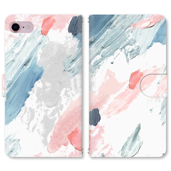 X}zP[X 蒠^ iPhone17 iPhoneAir iPhoneSE3 iPhone8 AQUOS GooglePixel  Xperia GalaxyȂǑ@퐧Ή 2441_G̋C