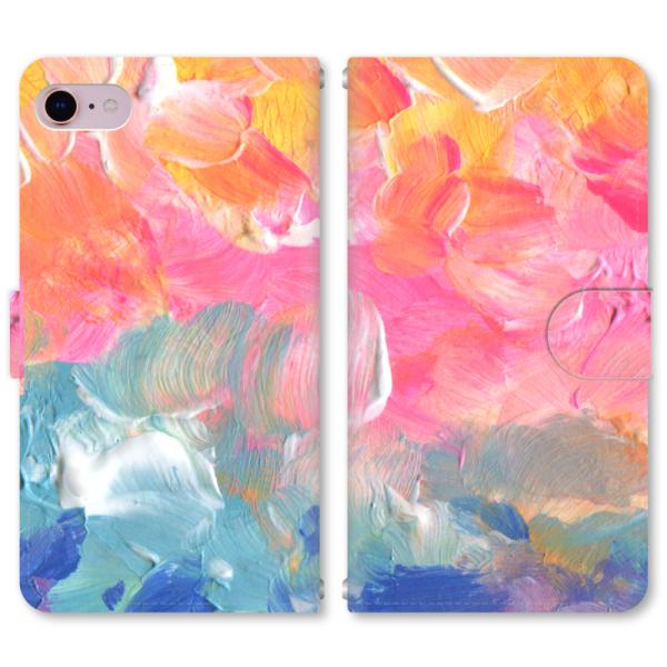 X}zP[X 蒠^ iPhone17 iPhoneAir iPhoneSE3 iPhone8 AQUOS GooglePixel  Xperia GalaxyȂǑ@퐧Ή 2442_G̋D