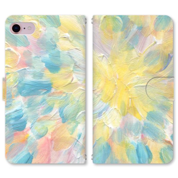 X}zP[X 蒠^ iPhone17 iPhoneAir iPhoneSE3 iPhone8 AQUOS GooglePixel  Xperia GalaxyȂǑ@퐧Ή 2443_G̋E