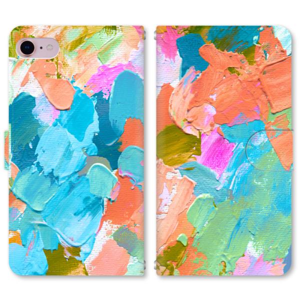 X}zP[X 蒠^ iPhone17 iPhoneAir iPhoneSE3 iPhone8 AQUOS GooglePixel  Xperia GalaxyȂǑ@퐧Ή 2444_G̋F