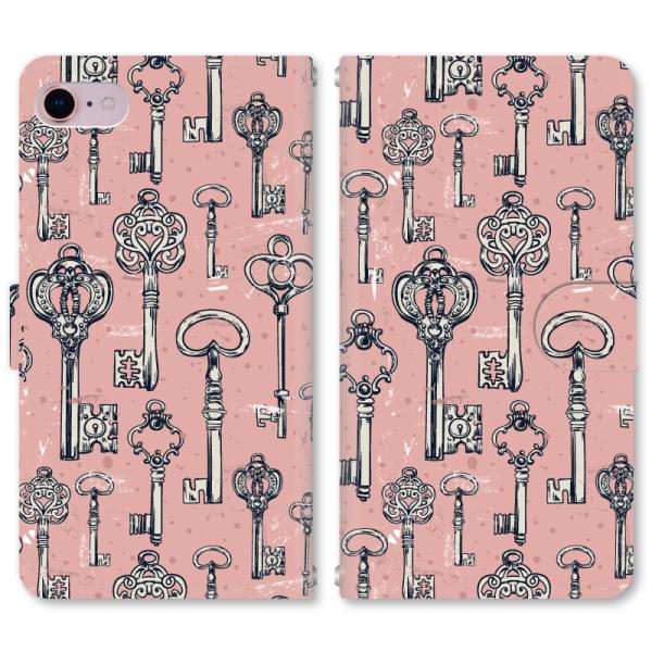 X}zP[X 蒠^ iPhone17 iPhoneAir iPhoneSE3 iPhone8 AQUOS GooglePixel  Xperia GalaxyȂǑ@퐧Ή 2450_re[WL[A