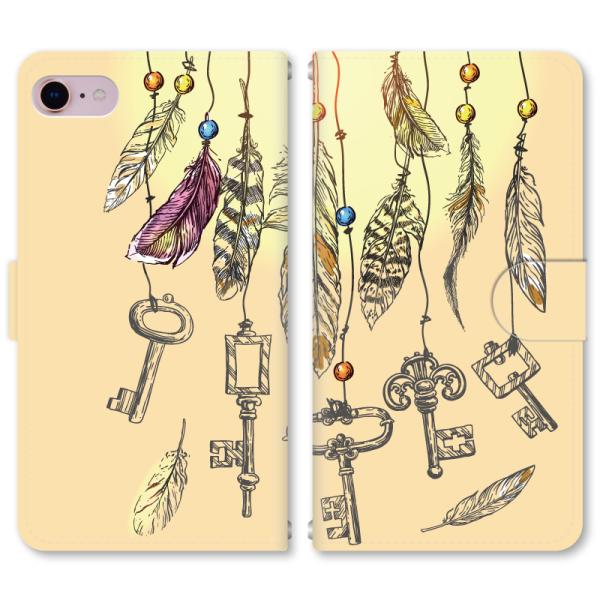 X}zP[X 蒠^ iPhone17 iPhoneAir iPhoneSE3 iPhone8 AQUOS GooglePixel  Xperia GalaxyȂǑ@퐧Ή 2452_re[WL[C