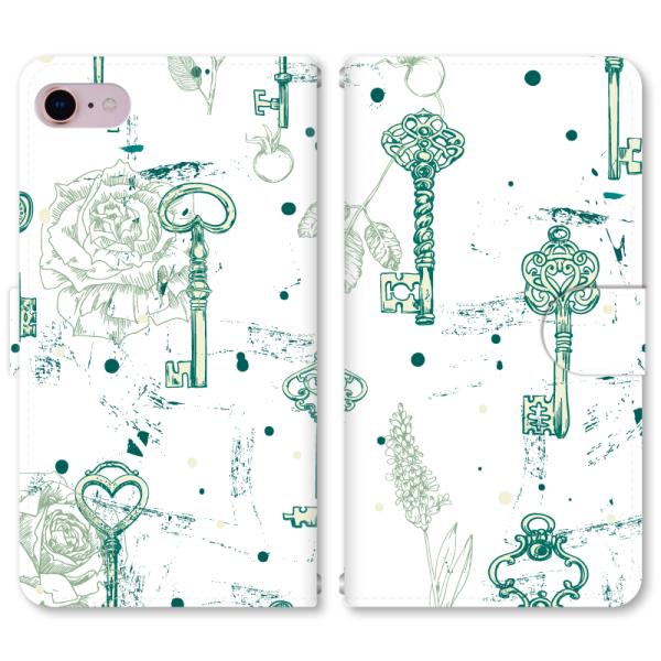 X}zP[X 蒠^ iPhone17 iPhoneAir iPhoneSE3 iPhone8 AQUOS GooglePixel  Xperia GalaxyȂǑ@퐧Ή 2453_re[WL[D