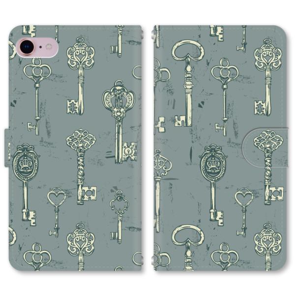 X}zP[X 蒠^ iPhone17 iPhoneAir iPhoneSE3 iPhone8 AQUOS GooglePixel  Xperia GalaxyȂǑ@퐧Ή 2454_re[WL[E