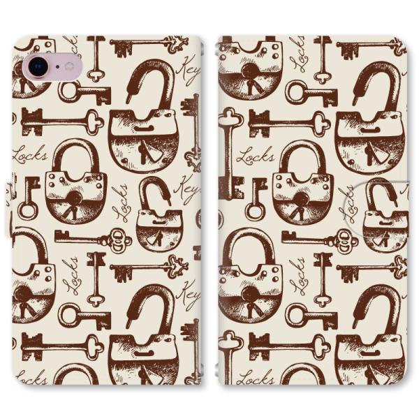 X}zP[X 蒠^ iPhone17 iPhoneAir iPhoneSE3 iPhone8 AQUOS GooglePixel  Xperia GalaxyȂǑ@퐧Ή 2455_re[WL[F