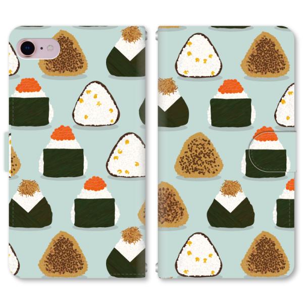 X}zP[X 蒠^ iPhone17 iPhoneAir iPhoneSE3 iPhone8 AQUOS GooglePixel  Xperia GalaxyȂǑ@퐧Ή 2464_ɂB