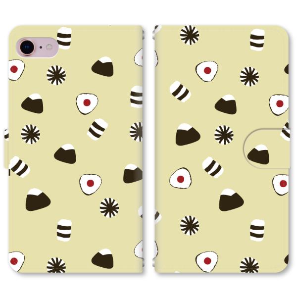 X}zP[X 蒠^ iPhone17 iPhoneAir iPhoneSE3 iPhone8 AQUOS GooglePixel  Xperia GalaxyȂǑ@퐧Ή 2465_ɂC