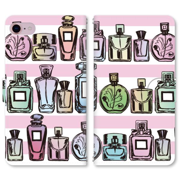 X}zP[X 蒠^ iPhone17 iPhoneAir iPhoneSE3 iPhone8 AQUOS GooglePixel  Xperia GalaxyȂǑ@퐧Ή 2476_pt[B