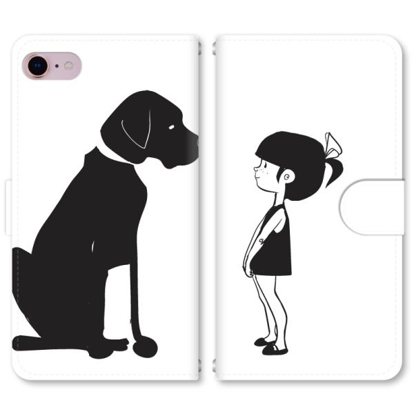 X}zP[X 蒠^ iPhone17 iPhoneAir iPhoneSE3 iPhone8 AQUOS GooglePixel  Xperia GalaxyȂǑ@퐧Ή 2483_ƏD