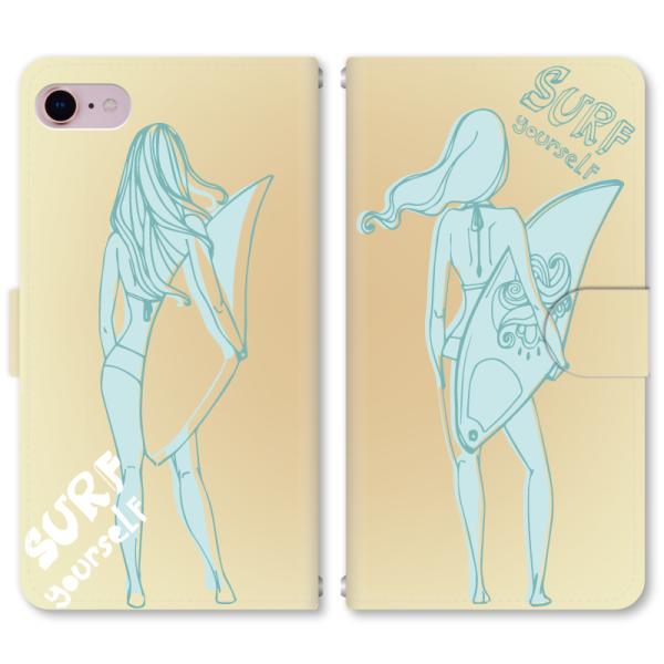 X}zP[X 蒠^ iPhone17 iPhoneAir iPhoneSE3 iPhone8 AQUOS GooglePixel  Xperia GalaxyȂǑ@퐧Ή 2485_T[tBgirl2