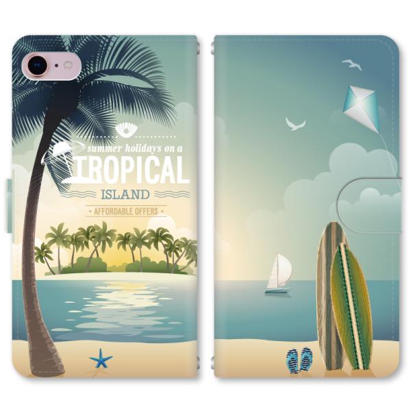 X}zP[X 蒠^ iPhone17 iPhoneAir iPhoneSE3 iPhone8 AQUOS GooglePixel  Xperia GalaxyȂǑ@퐧Ή 2488_T[t{[hA