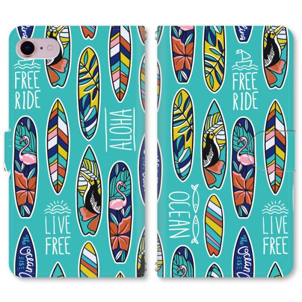 X}zP[X 蒠^ iPhone17 iPhoneAir iPhoneSE3 iPhone8 AQUOS GooglePixel  Xperia GalaxyȂǑ@퐧Ή 2489_T[t{[hB