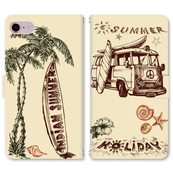 X}zP[X 蒠^ iPhone17 iPhoneAir iPhoneSE3 iPhone8 AQUOS GooglePixel  Xperia GalaxyȂǑ@퐧Ή 2491_T[t{[hD