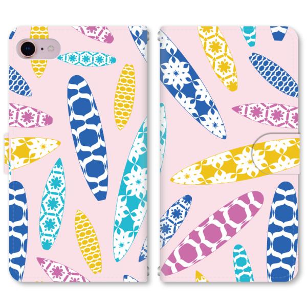 X}zP[X 蒠^ iPhone17 iPhoneAir iPhoneSE3 iPhone8 AQUOS GooglePixel  Xperia GalaxyȂǑ@퐧Ή 2492_T[t{[hE