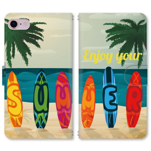 X}zP[X 蒠^ iPhone17 iPhoneAir iPhoneSE3 iPhone8 AQUOS GooglePixel  Xperia GalaxyȂǑ@퐧Ή 2493_T[t{[hF