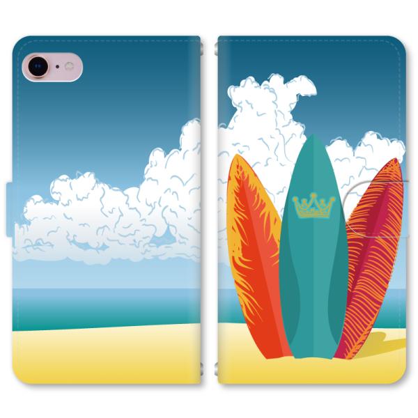 X}zP[X 蒠^ iPhone17 iPhoneAir iPhoneSE3 iPhone8 AQUOS GooglePixel  Xperia GalaxyȂǑ@퐧Ή 2494_T[t{[hG