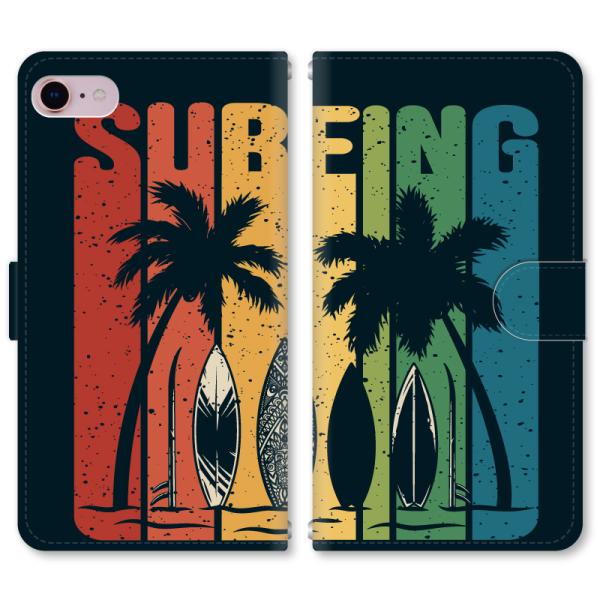 X}zP[X 蒠^ iPhone17 iPhoneAir iPhoneSE3 iPhone8 AQUOS GooglePixel  Xperia GalaxyȂǑ@퐧Ή 2495_T[t{[hH