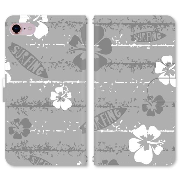 X}zP[X 蒠^ iPhone17 iPhoneAir iPhoneSE3 iPhone8 AQUOS GooglePixel  Xperia GalaxyȂǑ@퐧Ή 2496_T[t{[hI