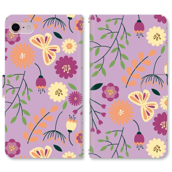 X}zP[X 蒠^ iPhone17 iPhoneAir iPhoneSE3 iPhone8 AQUOS GooglePixel  Xperia GalaxyȂǑ@퐧Ή 2503_{^jJF