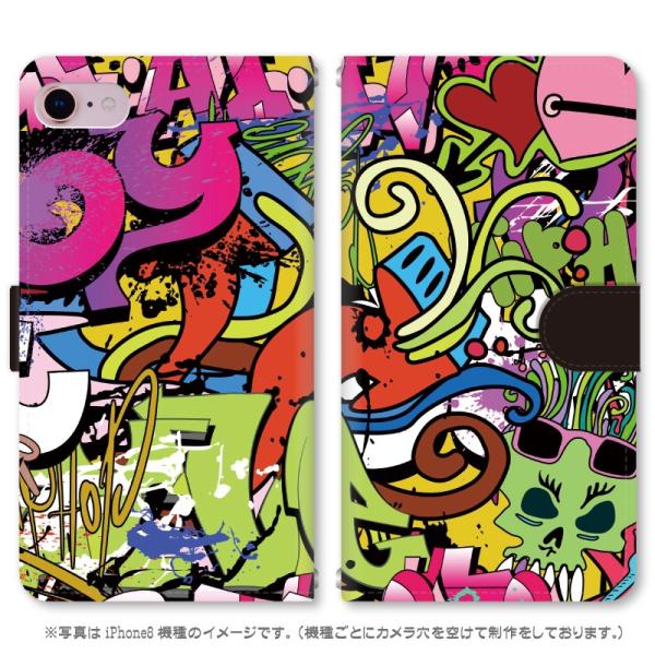 X}zP[X 蒠^ iPhone17 iPhoneAir iPhoneSE3 iPhone8 AQUOS GooglePixel  Xperia GalaxyȂǑ@퐧Ή 251_Passion