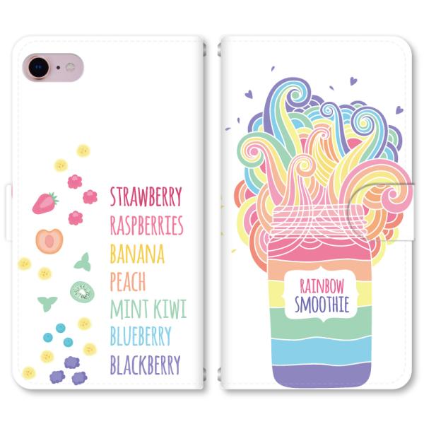 X}zP[X 蒠^ iPhone17 iPhoneAir iPhoneSE3 iPhone8 AQUOS GooglePixel  Xperia GalaxyȂǑ@퐧Ή 2512_C{[