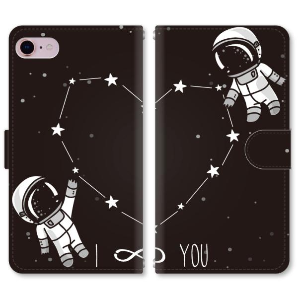 �X�}�z�P�[�X �蒠�^ iPhone17 iPhoneAir iPhoneSE��3���� iPhone8 AQUOS GooglePixel  Xperia Galaxy�ȂǑ��@�퐧��Ή� 2513_��l�̉F����s�mA