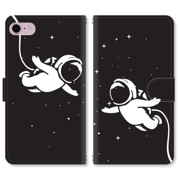 X}zP[X 蒠^ iPhone17 iPhoneAir iPhoneSE3 iPhone8 AQUOS GooglePixel  Xperia GalaxyȂǑ@퐧Ή 2514_l̉FsmB