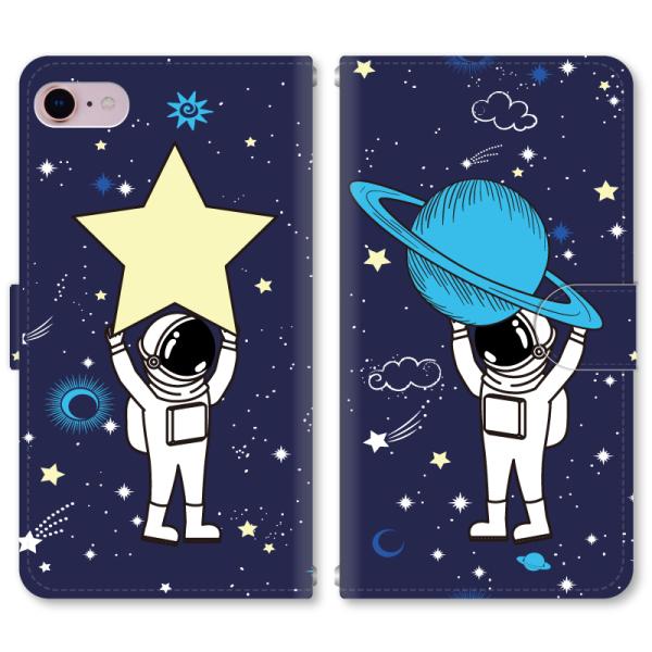 �X�}�z�P�[�X �蒠�^ iPhone17 iPhoneAir iPhoneSE��3���� iPhone8 AQUOS GooglePixel  Xperia Galaxy�ȂǑ��@�퐧��Ή� 2517_��l�̉F����s�mE