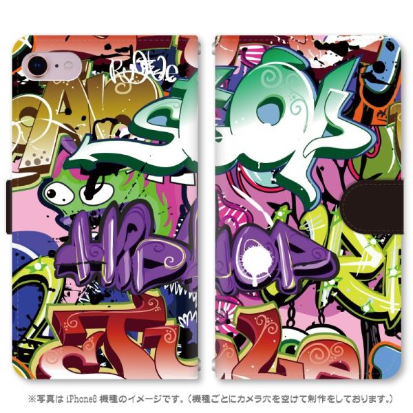 X}zP[X 蒠^ iPhone17 iPhoneAir iPhoneSE3 iPhone8 AQUOS GooglePixel  Xperia GalaxyȂǑ@퐧Ή 254_Good