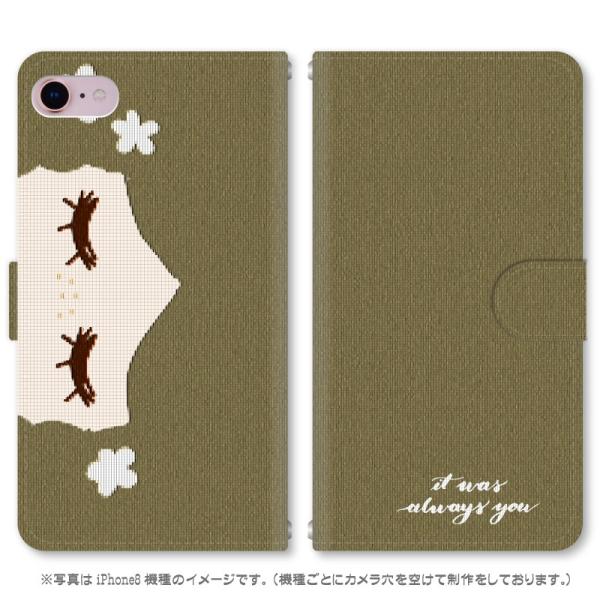 X}zP[X 蒠^ iPhone17 iPhoneAir iPhoneSE3 iPhone8 AQUOS GooglePixel  Xperia GalaxyȂǑ@퐧Ή 260_\