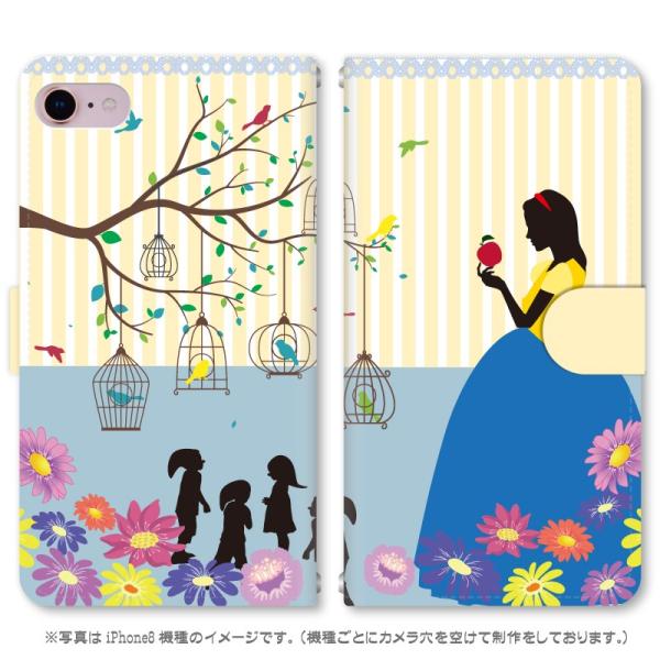 �X�}�z�P�[�X �蒠�^ iPhone17 iPhoneAir iPhoneSE��3���� iPhone8 AQUOS GooglePixel  Xperia Galaxy�ȂǑ��@�퐧��Ή� 262_����P