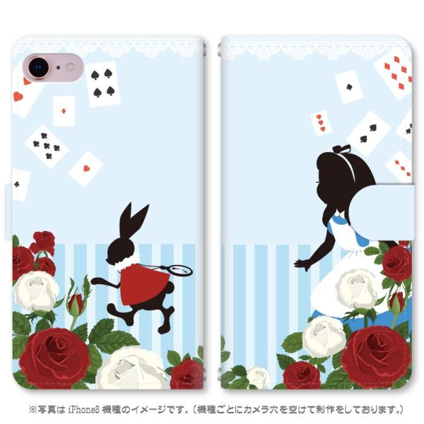 X}zP[X 蒠^ iPhone17 iPhoneAir iPhoneSE3 iPhone8 AQUOS GooglePixel  Xperia GalaxyȂǑ@퐧Ή 263_svc̍̃AX