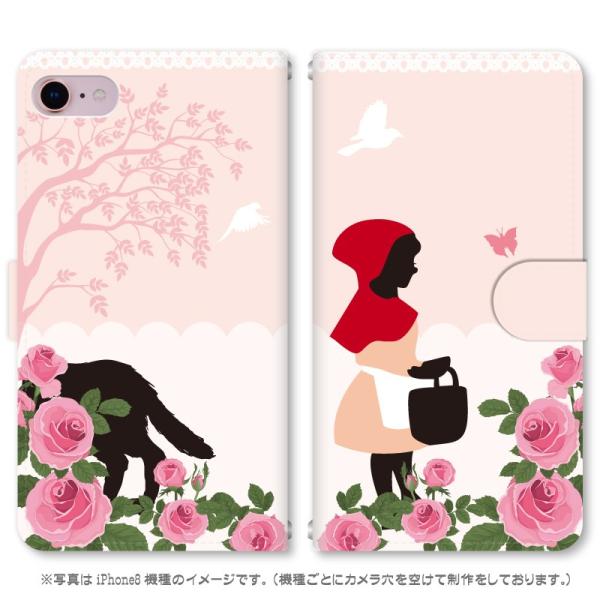 X}zP[X 蒠^ iPhone17 iPhoneAir iPhoneSE3 iPhone8 AQUOS GooglePixel  Xperia GalaxyȂǑ@퐧Ή 264_Ԃ