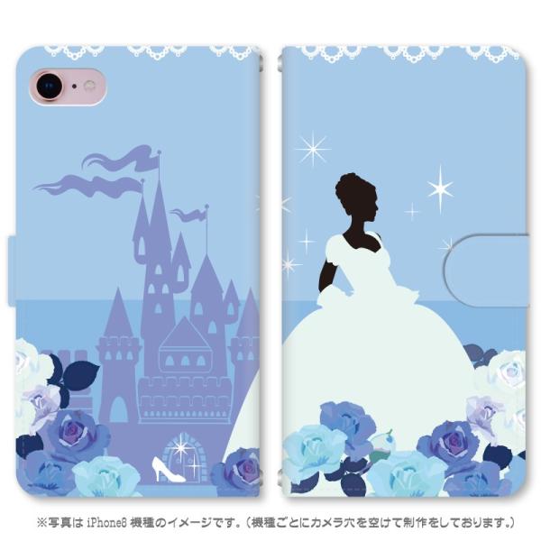 �X�}�z�P�[�X �蒠�^ iPhone17 iPhoneAir iPhoneSE��3���� iPhone8 AQUOS GooglePixel  Xperia Galaxy�ȂǑ��@�퐧��Ή� 265_�V���f����