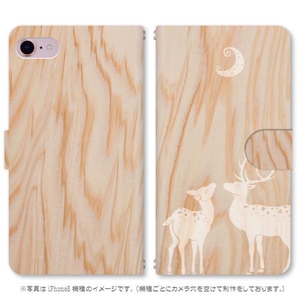 �X�}�z�P�[�X �蒠�^ iPhone17 iPhoneAir iPhoneSE��3���� iPhone8 AQUOS GooglePixel  Xperia Galaxy�ȂǑ��@�퐧��Ή� 267_���C�g�u���E��