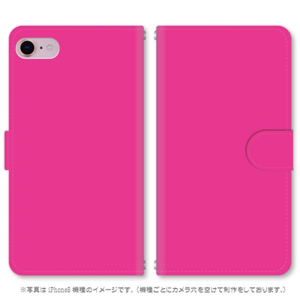 X}zP[X 蒠^ iPhone17 iPhoneAir iPhoneSE3 iPhone8 AQUOS GooglePixel  Xperia GalaxyȂǑ@퐧Ή 287_VbLOsN