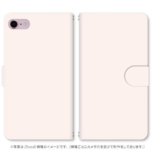 X}zP[X 蒠^ iPhone17 iPhoneAir iPhoneSE3 iPhone8 AQUOS GooglePixel  Xperia GalaxyȂǑ@퐧Ή 298_N[