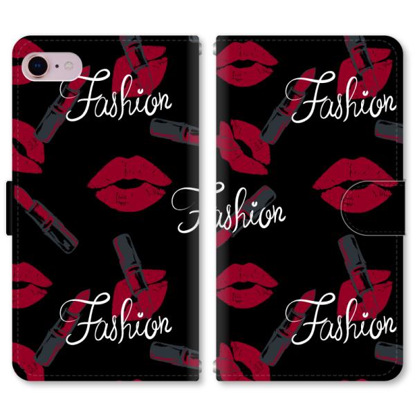 X}zP[X 蒠^ iPhone17 iPhoneAir iPhoneSE3 iPhone8 AQUOS GooglePixel  Xperia GalaxyȂǑ@퐧Ή 3004_LIPubN