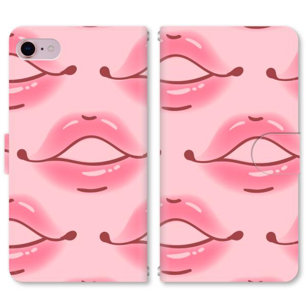 X}zP[X 蒠^ iPhone17 iPhoneAir iPhoneSE3 iPhone8 AQUOS GooglePixel  Xperia GalaxyȂǑ@퐧Ή 3005_LIPsN