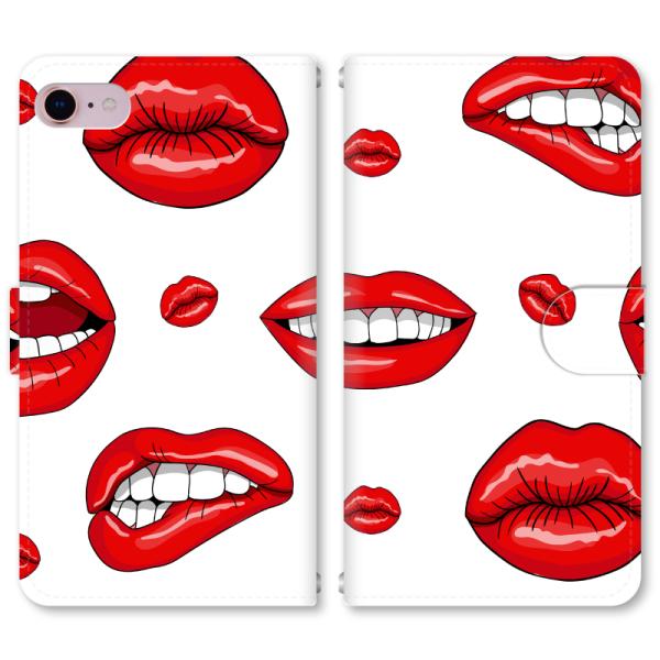 X}zP[X 蒠^ iPhone17 iPhoneAir iPhoneSE3 iPhone8 AQUOS GooglePixel  Xperia GalaxyȂǑ@퐧Ή 3006_LIPzCg