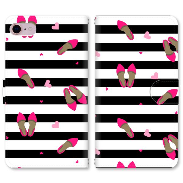 X}zP[X 蒠^ iPhone17 iPhoneAir iPhoneSE3 iPhone8 AQUOS GooglePixel  Xperia GalaxyȂǑ@퐧Ή 3008_bv×pvX_{[_[